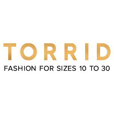 Torrid